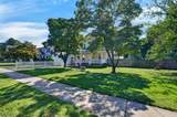 488 Harris Ave - Photo 42