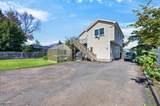 488 Harris Ave - Photo 5