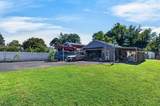 488 Harris Ave - Photo 6