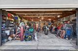 488 Harris Ave - Photo 7