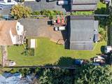 488 Harris Ave - Photo 8