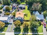 488 Harris Ave - Photo 9