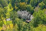 2 Cobblefield Rd - Photo 2