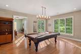 2 Cobblefield Rd - Photo 20