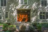 2 Cobblefield Rd - Photo 3