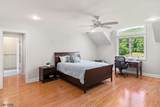 2 Cobblefield Rd - Photo 32