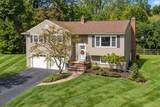 27 Fawn Cir - Photo 1