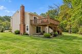27 Fawn Cir - Photo 10