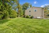 27 Fawn Cir - Photo 11