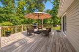 27 Fawn Cir - Photo 12