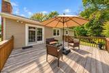 27 Fawn Cir - Photo 13
