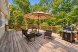 27 Fawn Cir - Photo 14