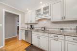27 Fawn Cir - Photo 15