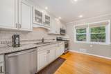 27 Fawn Cir - Photo 16