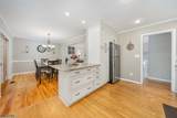 27 Fawn Cir - Photo 17