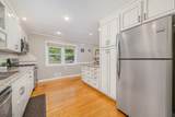 27 Fawn Cir - Photo 18