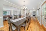 27 Fawn Cir - Photo 19
