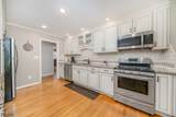 27 Fawn Cir - Photo 2