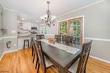 27 Fawn Cir - Photo 20