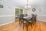 27 Fawn Cir - Photo 21