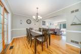 27 Fawn Cir - Photo 22