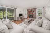 27 Fawn Cir - Photo 3