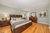 27 Fawn Cir - Photo 4
