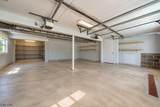 27 Fawn Cir - Photo 44