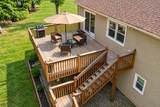 27 Fawn Cir - Photo 5