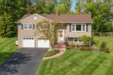 27 Fawn Cir - Photo 6