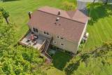 27 Fawn Cir - Photo 9