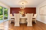 76 Mohawk Rd - Photo 10