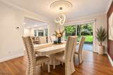 76 Mohawk Rd - Photo 11