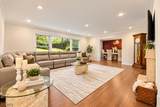 76 Mohawk Rd - Photo 12
