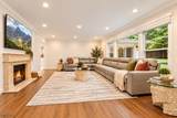76 Mohawk Rd - Photo 13