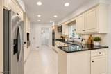 76 Mohawk Rd - Photo 15