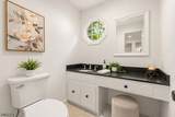 76 Mohawk Rd - Photo 16