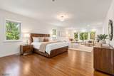 76 Mohawk Rd - Photo 18