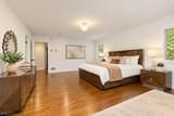 76 Mohawk Rd - Photo 19