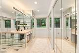 76 Mohawk Rd - Photo 22