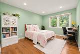 76 Mohawk Rd - Photo 25