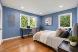 76 Mohawk Rd - Photo 26
