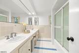 76 Mohawk Rd - Photo 27