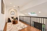 76 Mohawk Rd - Photo 28