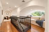 76 Mohawk Rd - Photo 29