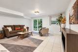 76 Mohawk Rd - Photo 35