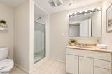 76 Mohawk Rd - Photo 37