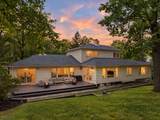 76 Mohawk Rd - Photo 39