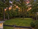 76 Mohawk Rd - Photo 40