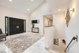 76 Mohawk Rd - Photo 5